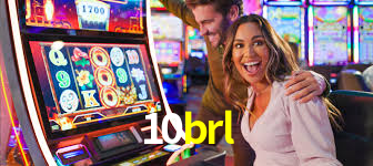 10brl: Seu Cassino Premiado com Pagamentos Rápidos