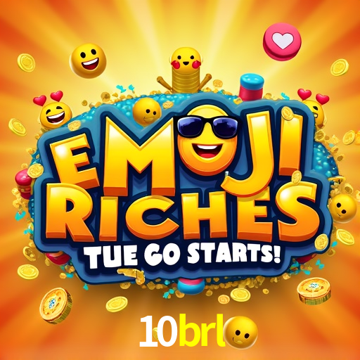 Welcome Bonus 10brl