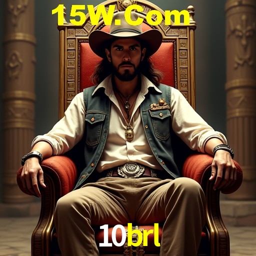 Statistics 10brl