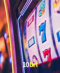 10brl - Plataforma De Jogos De Cassino - 10brl.com
