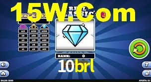 10brl app
