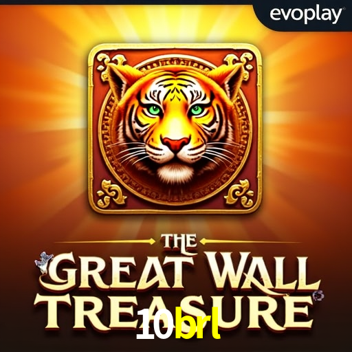 Gates of Olympus 10brl