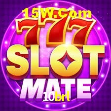 Roulette Table 10brl