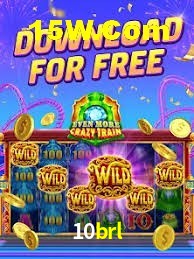 Live Casino 10brl
