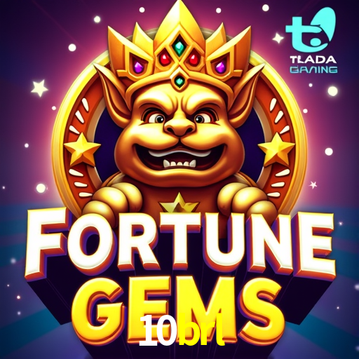 Crash Games Strategies 10brl