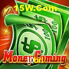 Programa VIP 10brl