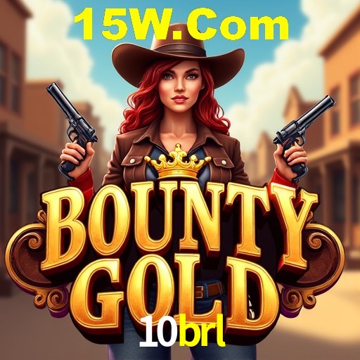 cassino 10brl