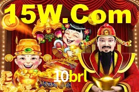10brl,10brl.com