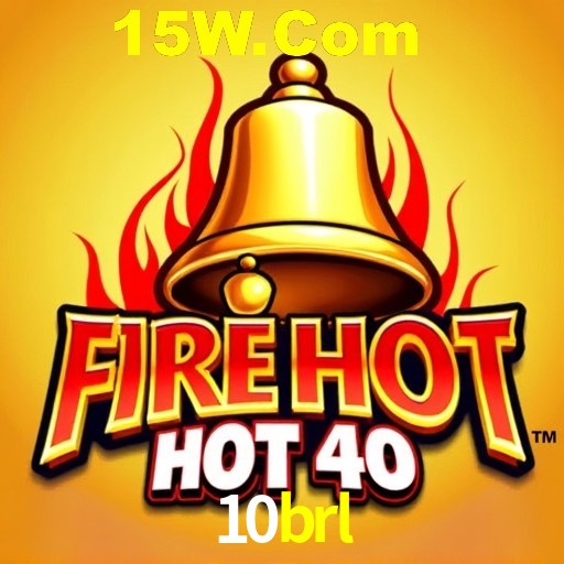 Seasonal Promotions 10brl