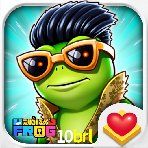 Jogos Exclusivos 10brl