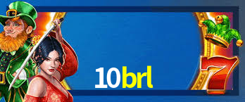 Experimente o Login Seguro Premium no 10brl