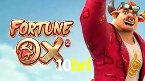 10brl