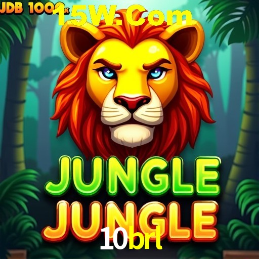 Live Casino 10brl