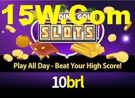 10brl,10brl.com