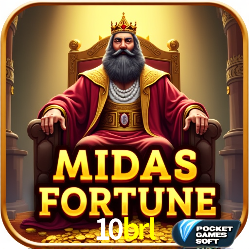 Diretório de Jogos 10brl