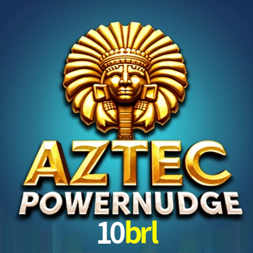 Football Betting 10brl