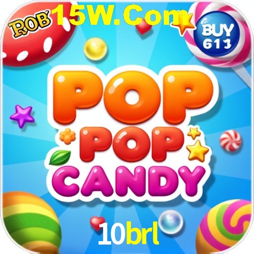 Exclusive Offers 10brl