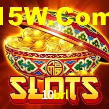 10brl: A Experiência de Casino com Jogos de Mesa ao Vivo