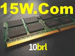 10brl,10brl.com