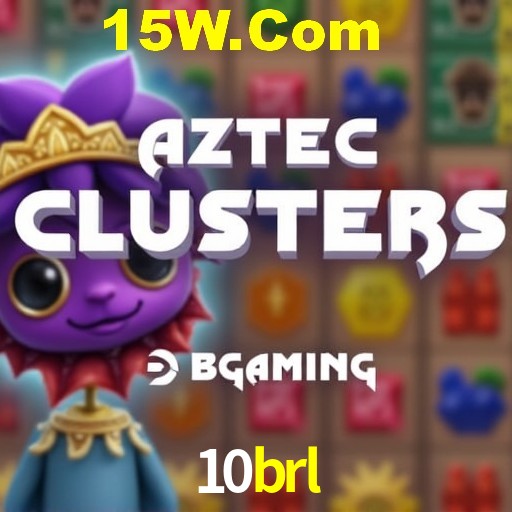 Flash Promotion 10brl
