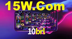 Exclusive Games 10brl