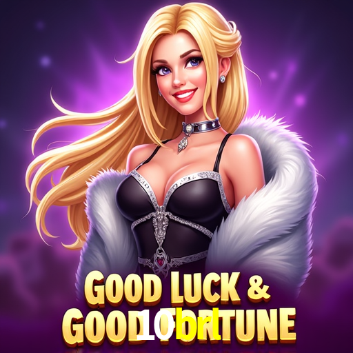 Games Directory 10brl
