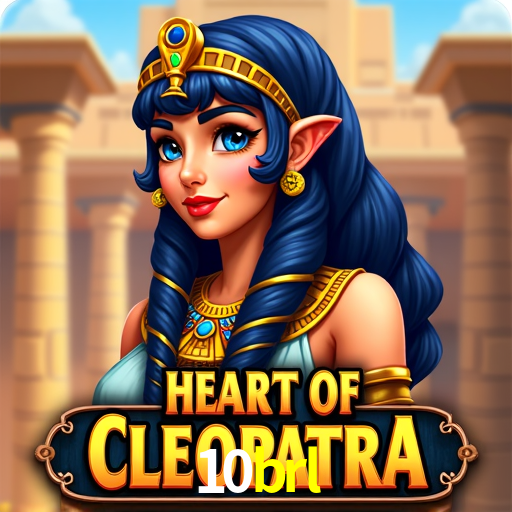 Game Statistics 10brl