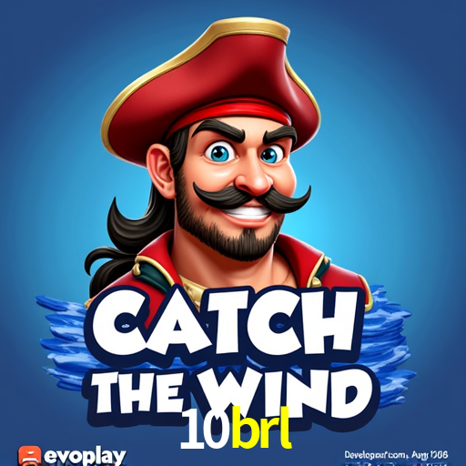 Casino Ao Vivo 10brl
