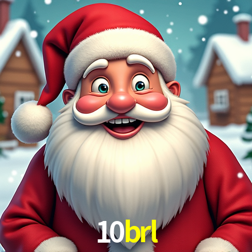 Spaceman Game 10brl
