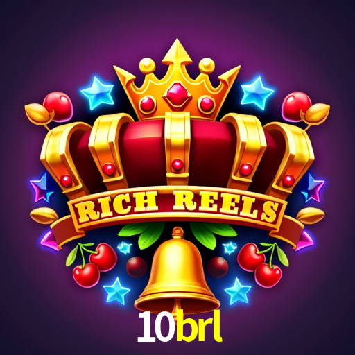 Desvendando o Mundo dos Jogos Virtuais na 10brl