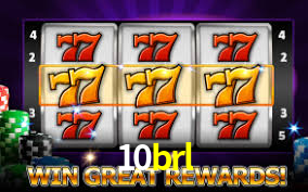 Tournaments 10brl