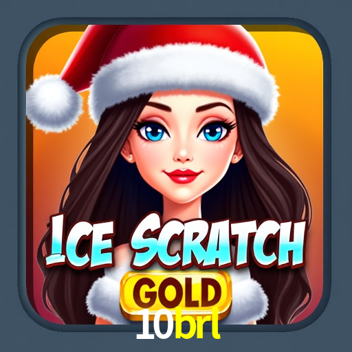 Login Seguro 10brl