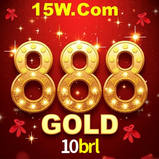 Slot Games 10brl