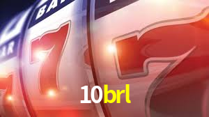 10brl.com