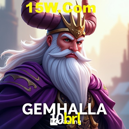Basketball Betting 10brl