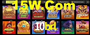 10brl