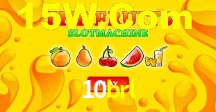 10brl.com