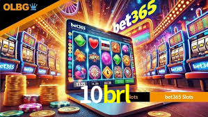 Daily Bonuses 10brl