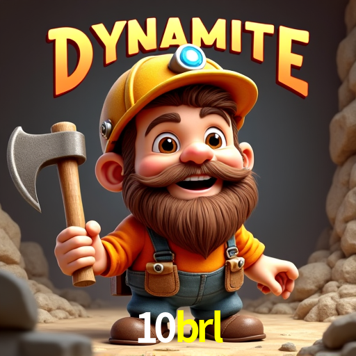 Estratégias Crash Games 10brl