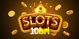 10brl.com