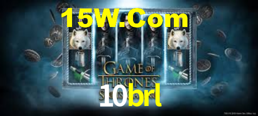 Descubra a Magia dos Jogos de Arcade no 10brl