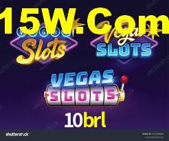 10brl,10brl.com