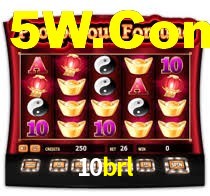10brl.com