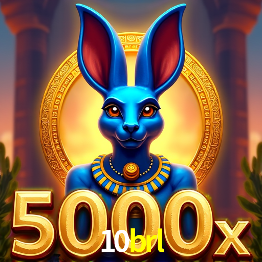 Jogos de Slot 10brl