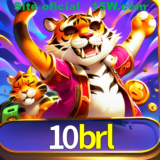 10brl