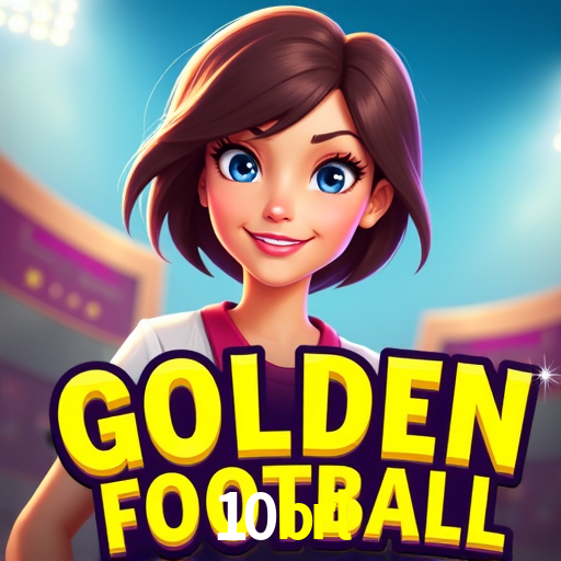 Estatísticas do Jogo 10brl
