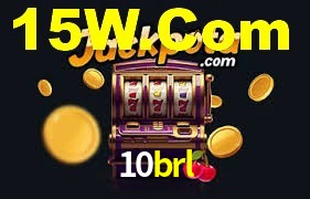 Jogos Exclusivos 10brl