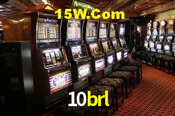 Promoções Sazonais 10brl