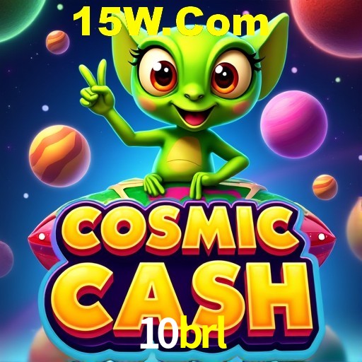 Casino VIP 10brl