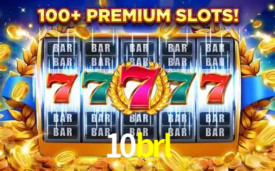 Promoção Relâmpago 10brl